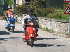 carnia2007 001 _59_.jpg