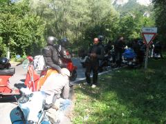 carnia2007 001 _63_.jpg