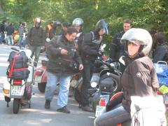 carnia2007 001 _67_.jpg