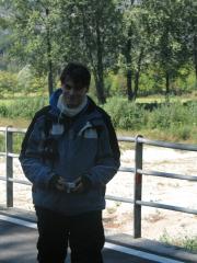 carnia2007 001 _69_.jpg