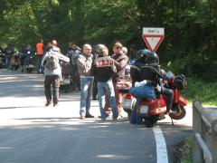 carnia2007 001 _71_.jpg