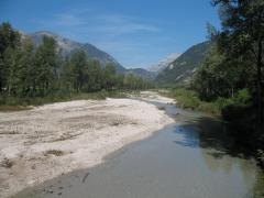 carnia2007 001 _72_.jpg