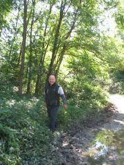 carnia2007 001 _76_.jpg