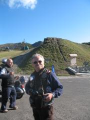 carnia2007 001 _79_.jpg