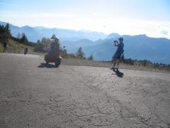 carnia2007 001 _80_.jpg