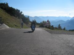 carnia2007 001 _81_.jpg