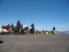carnia2007 001 _83_.jpg