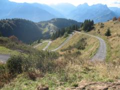 carnia2007 001 _84_.jpg