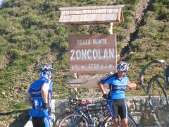 carnia2007 001 _85_.jpg