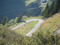 carnia2007 001 _86_.jpg