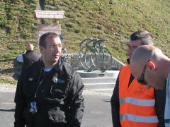 carnia2007 001 _87_.jpg
