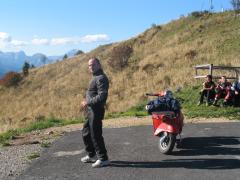 carnia2007 001 _88_.jpg