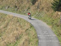 carnia2007 001 _90_.jpg