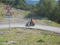 carnia2007 001 _91_.jpg