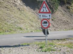 carnia2007 001 _92_.jpg