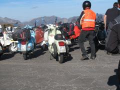 carnia2007 001 _93_.jpg