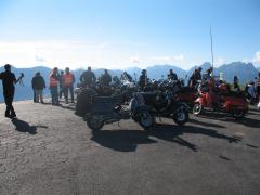 carnia2007 001 _95_.jpg