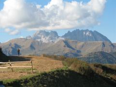 carnia2007 001 _96_.jpg