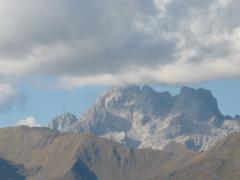carnia2007 001 _97_.jpg