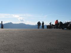 carnia2007 001 _99_.jpg
