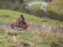 carnia2007 001 _107_.jpg