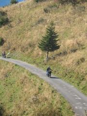 carnia2007 001 _109_.jpg