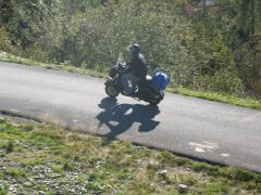 carnia2007 001 _110_.jpg