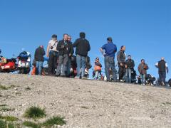 carnia2007 001 _111_.jpg
