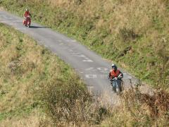 carnia2007 001 _116_.jpg