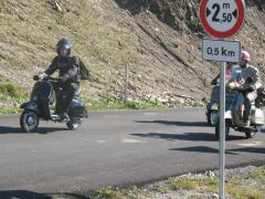 carnia2007 001 _117_.jpg
