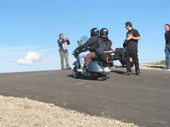 carnia2007 001 _119_.jpg