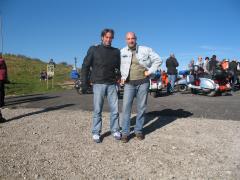 carnia2007 001 _121_.jpg