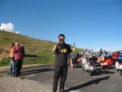 carnia2007 001 _122_.jpg