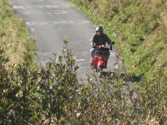 carnia2007 001 _123_.jpg
