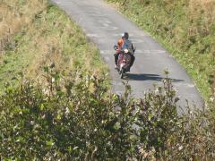 carnia2007 001 _124_.jpg
