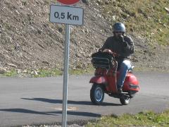 carnia2007 001 _125_.jpg