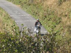 carnia2007 001 _126_.jpg