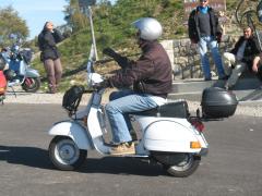 carnia2007 001 _128_.jpg