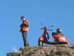 carnia2007 001 _130_.jpg