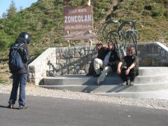 carnia2007 001 _131_.jpg