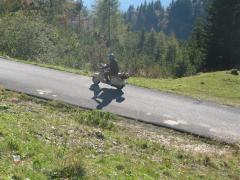 carnia2007 001 _132_.jpg