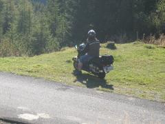 carnia2007 001 _133_.jpg