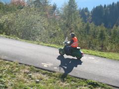 carnia2007 001 _135_.jpg