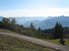 carnia2007 001 _136_.jpg