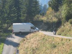 carnia2007 001 _138_.jpg