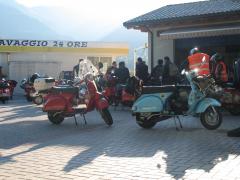 carnia2007 001 _143_.jpg