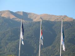 carnia2007 001 _145_.jpg