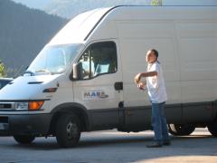 carnia2007 001 _147_.jpg