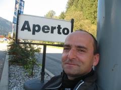 carnia2007 001 _148_.jpg
