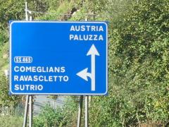 carnia2007 001 _149_.jpg